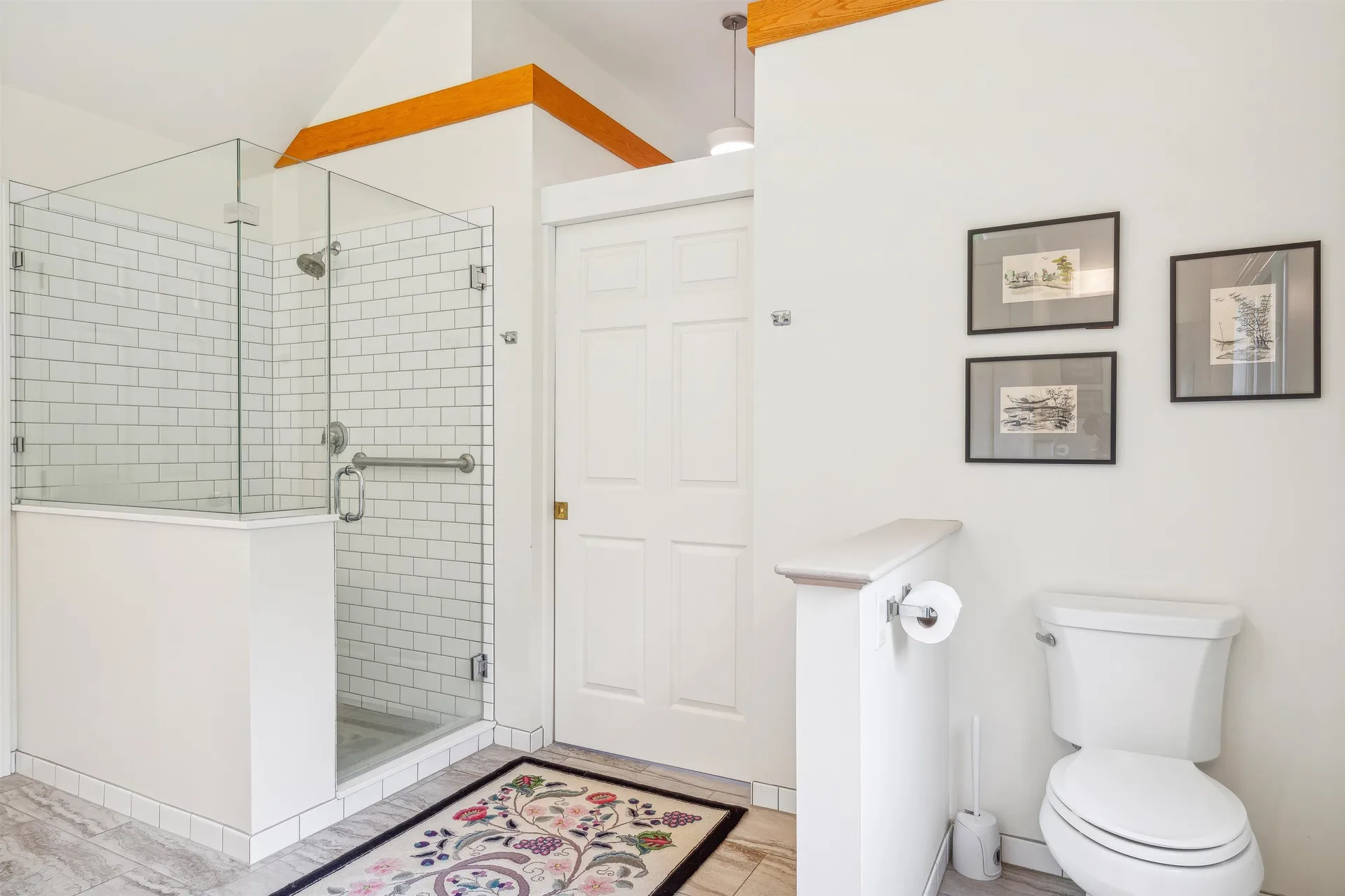 18 Sterling Springs Drive Hartford VT 05001