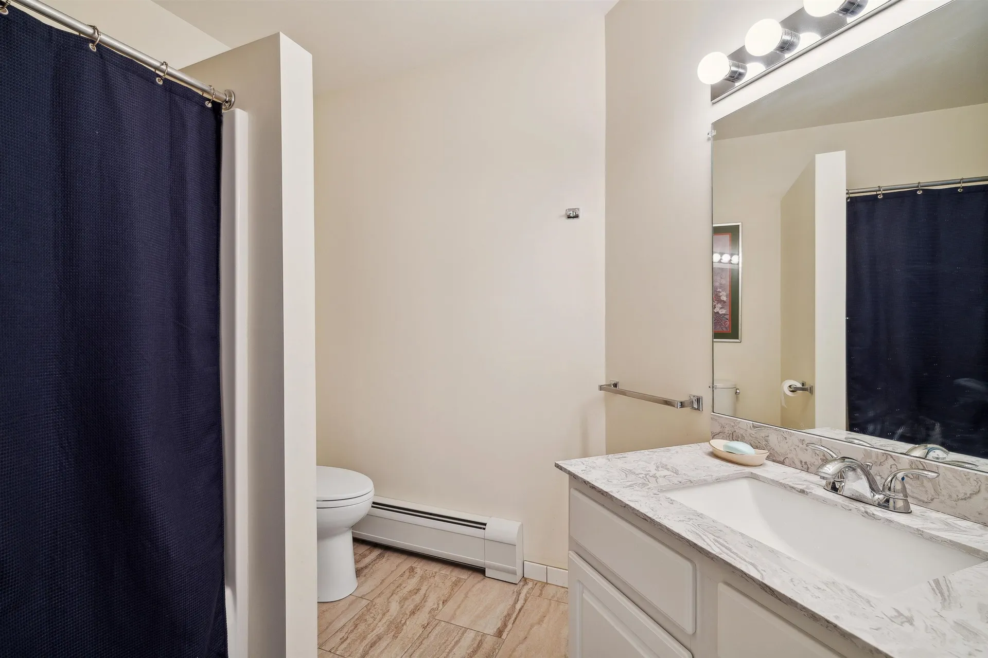 18 Sterling Springs Drive Hartford VT 05001