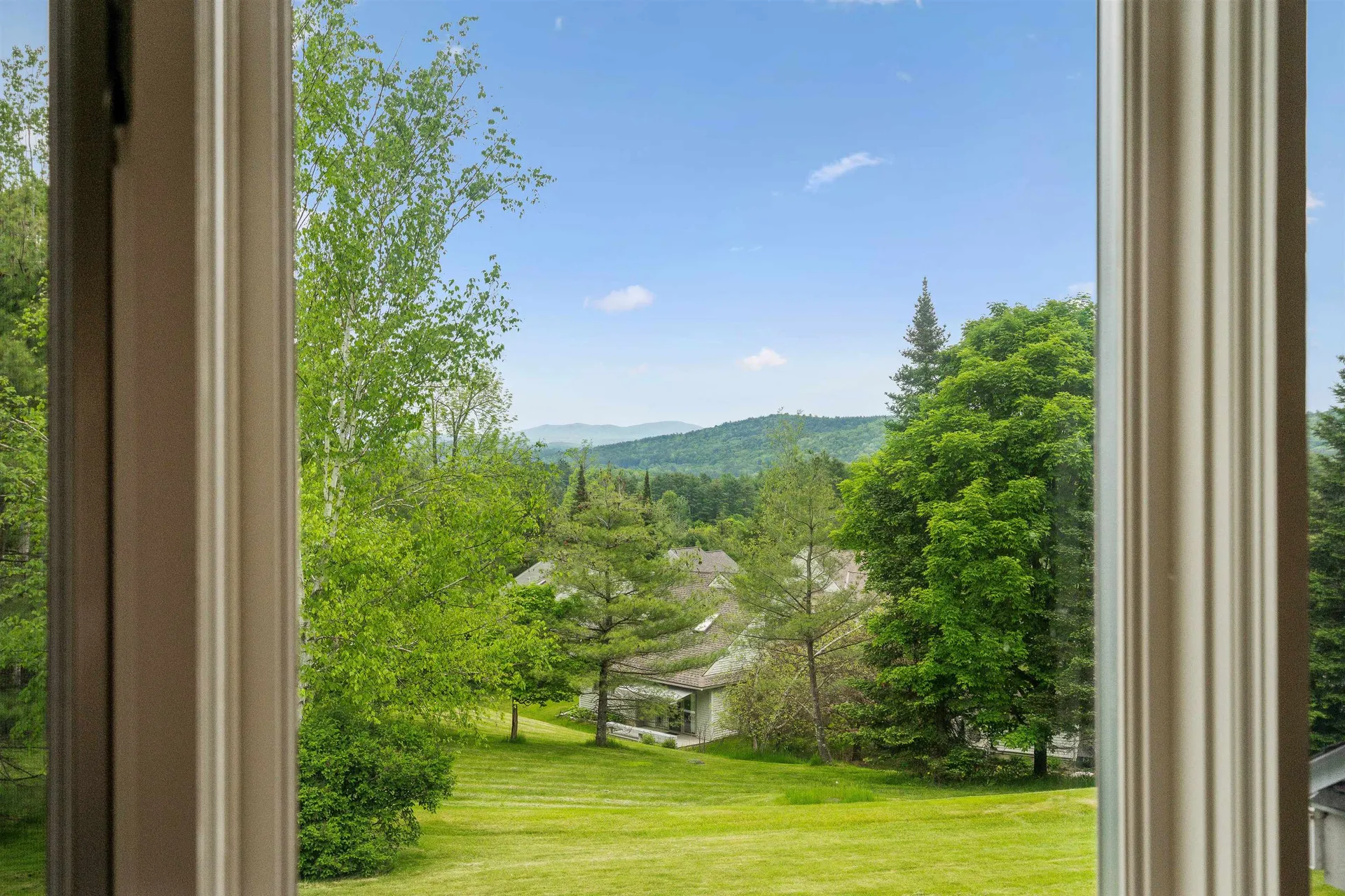 18 Sterling Springs Drive Hartford VT 05001