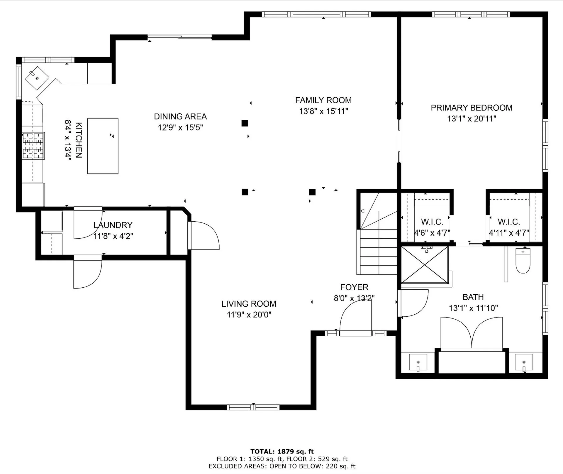 18 Sterling Springs Drive Hartford VT 05001