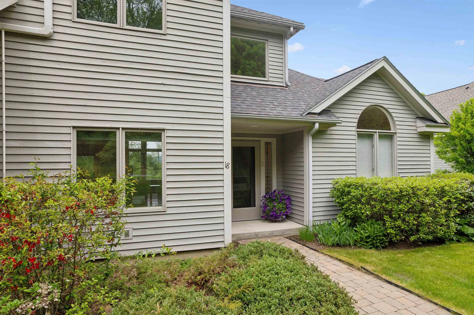 18 Sterling Springs Drive Hartford VT 05001