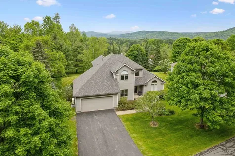 18 Sterling Springs Drive Hartford VT 05001