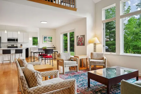 18 Sterling Springs Drive Hartford VT 05001