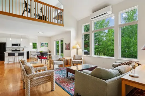 18 Sterling Springs Drive Hartford VT 05001