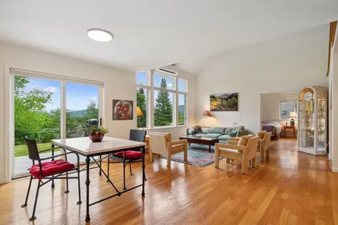 18 Sterling Springs Drive Hartford VT 05001