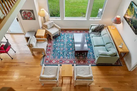 18 Sterling Springs Drive Hartford VT 05001