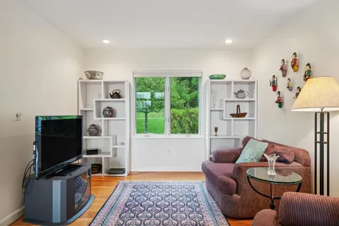 18 Sterling Springs Drive Hartford VT 05001
