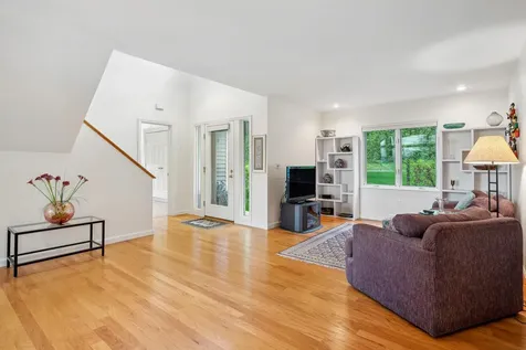 18 Sterling Springs Drive Hartford VT 05001