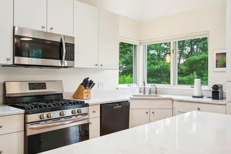 18 Sterling Springs Drive Hartford VT 05001