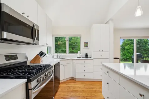 18 Sterling Springs Drive Hartford VT 05001