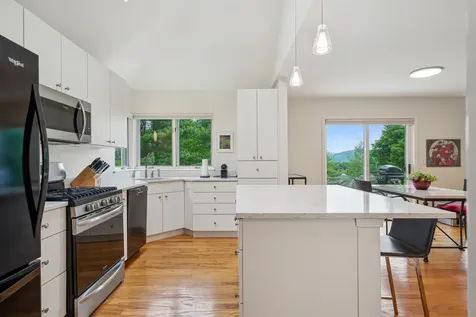 18 Sterling Springs Drive Hartford VT 05001