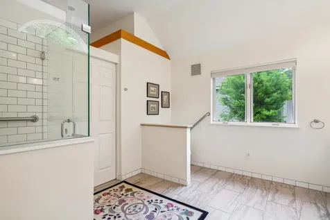 18 Sterling Springs Drive Hartford VT 05001