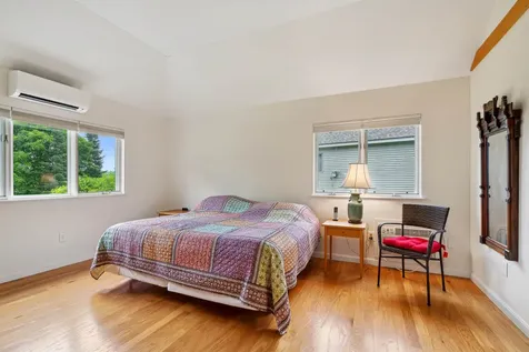 18 Sterling Springs Drive Hartford VT 05001