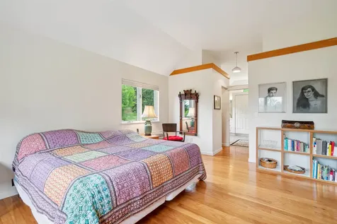 18 Sterling Springs Drive Hartford VT 05001