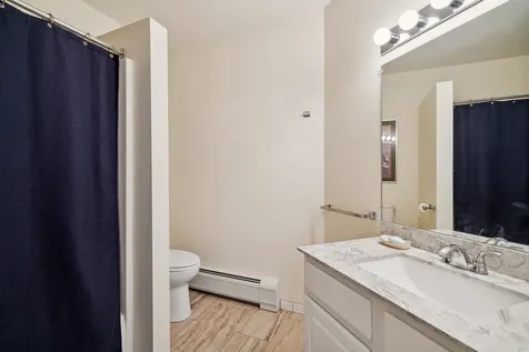 18 Sterling Springs Drive Hartford VT 05001