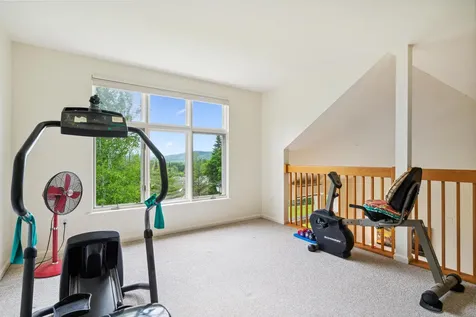 18 Sterling Springs Drive Hartford VT 05001