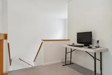 18 Sterling Springs Drive Hartford VT 05001