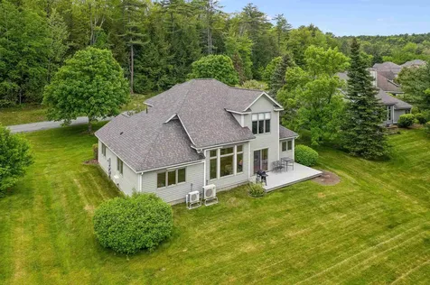 18 Sterling Springs Drive Hartford VT 05001