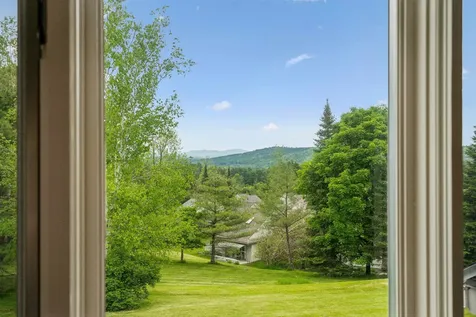 18 Sterling Springs Drive Hartford VT 05001