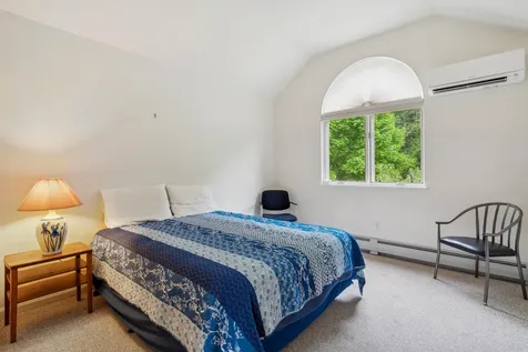 18 Sterling Springs Drive Hartford VT 05001