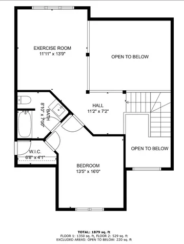 18 Sterling Springs Drive Hartford VT 05001