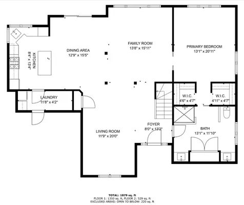 18 Sterling Springs Drive Hartford VT 05001