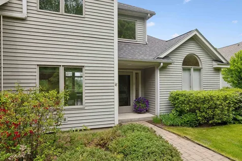 18 Sterling Springs Drive Hartford VT 05001