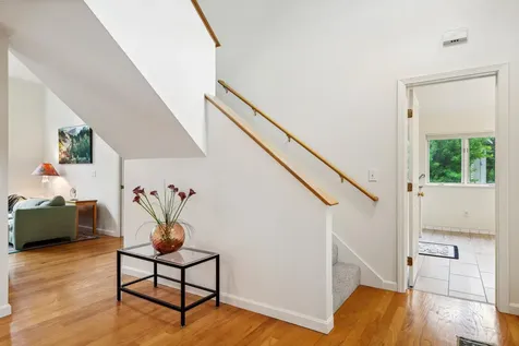 18 Sterling Springs Drive Hartford VT 05001