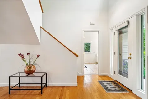 18 Sterling Springs Drive Hartford VT 05001