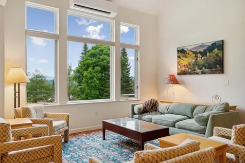 18 Sterling Springs Drive Hartford VT 05001