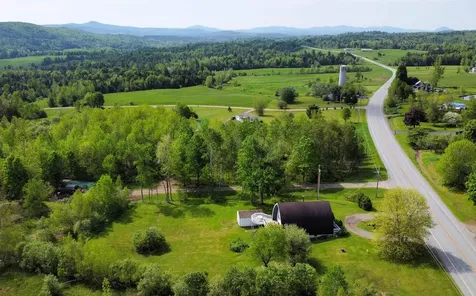 1423 Vt Route 101 Troy VT 05859