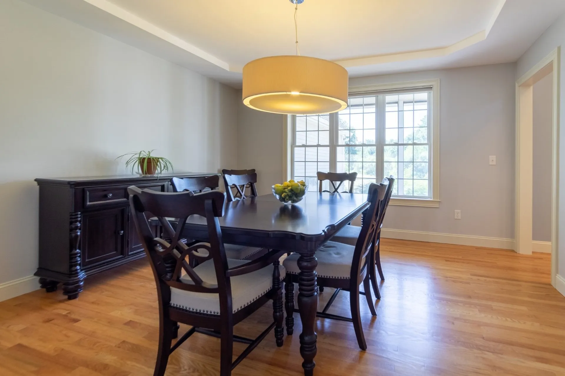 8 Red Fox Road North Hampton NH 03862