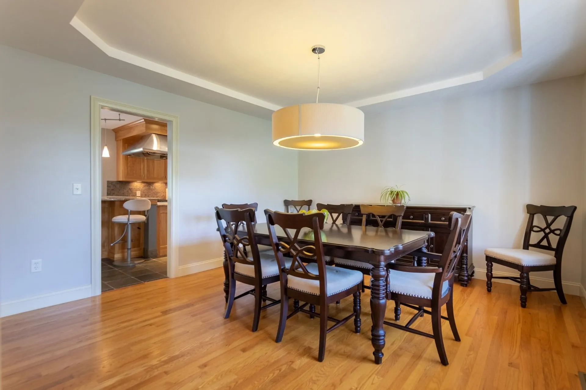 8 Red Fox Road North Hampton NH 03862