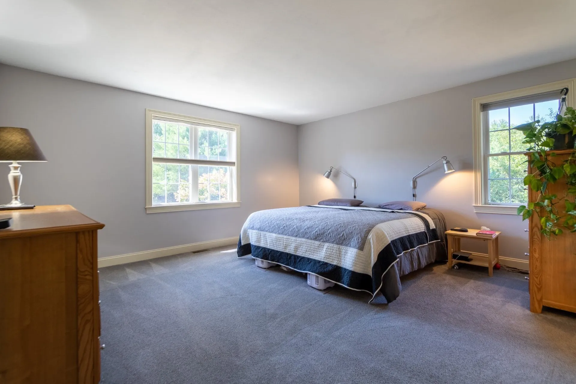 8 Red Fox Road North Hampton NH 03862