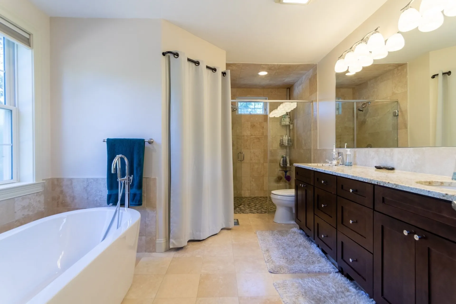 8 Red Fox Road North Hampton NH 03862