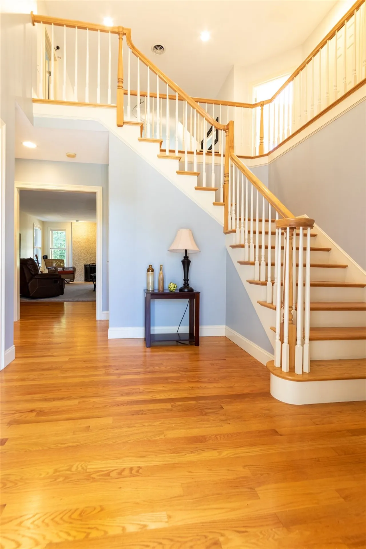 8 Red Fox Road North Hampton NH 03862