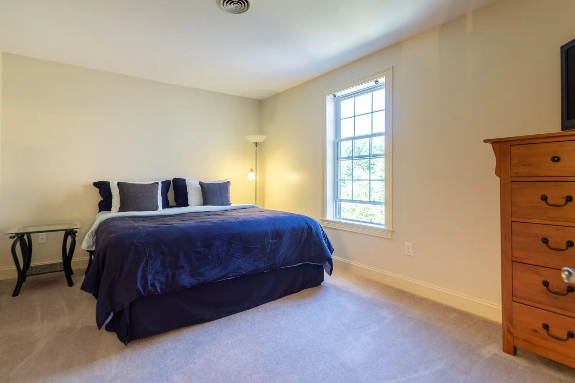 8 Red Fox Road North Hampton NH 03862
