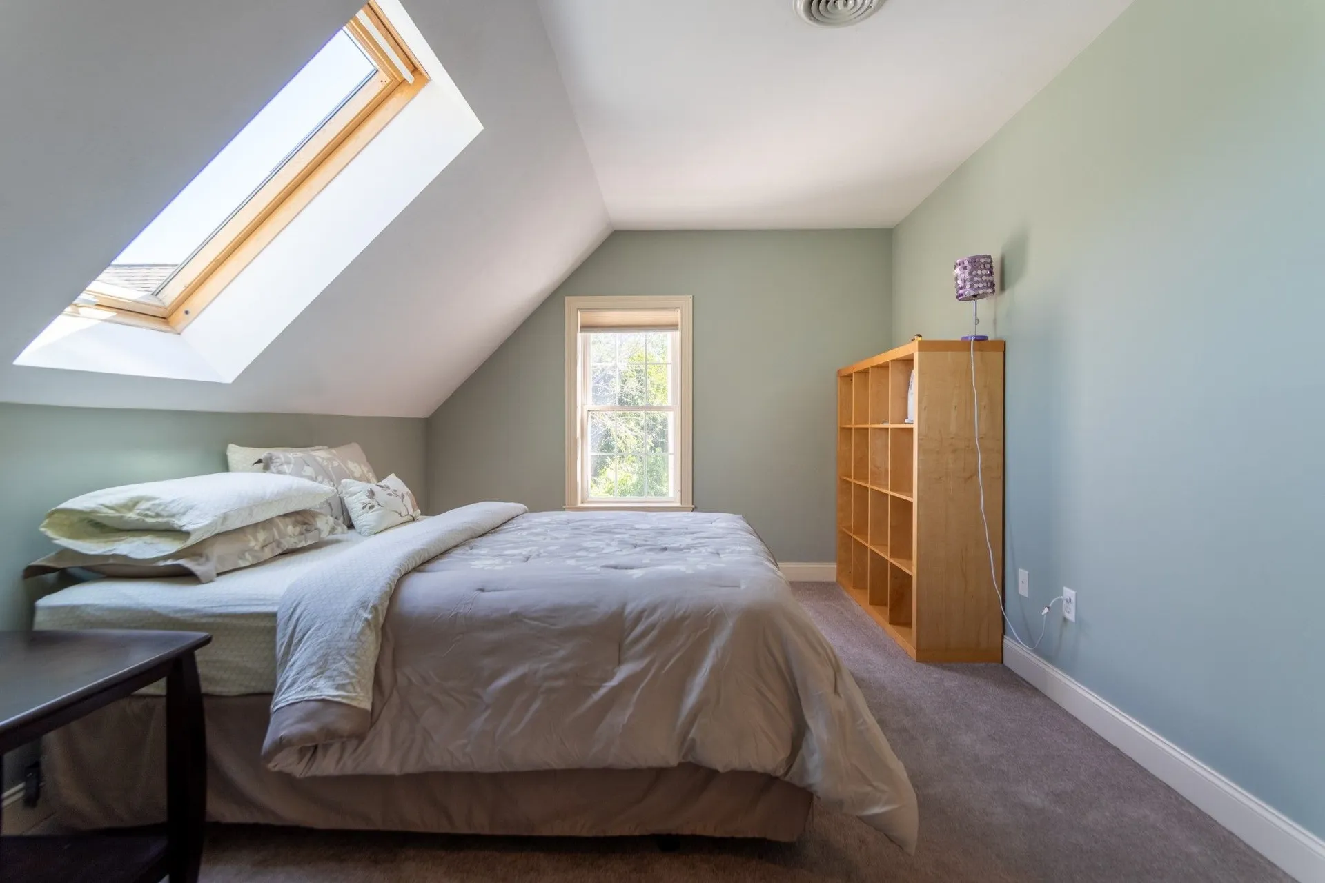 8 Red Fox Road North Hampton NH 03862