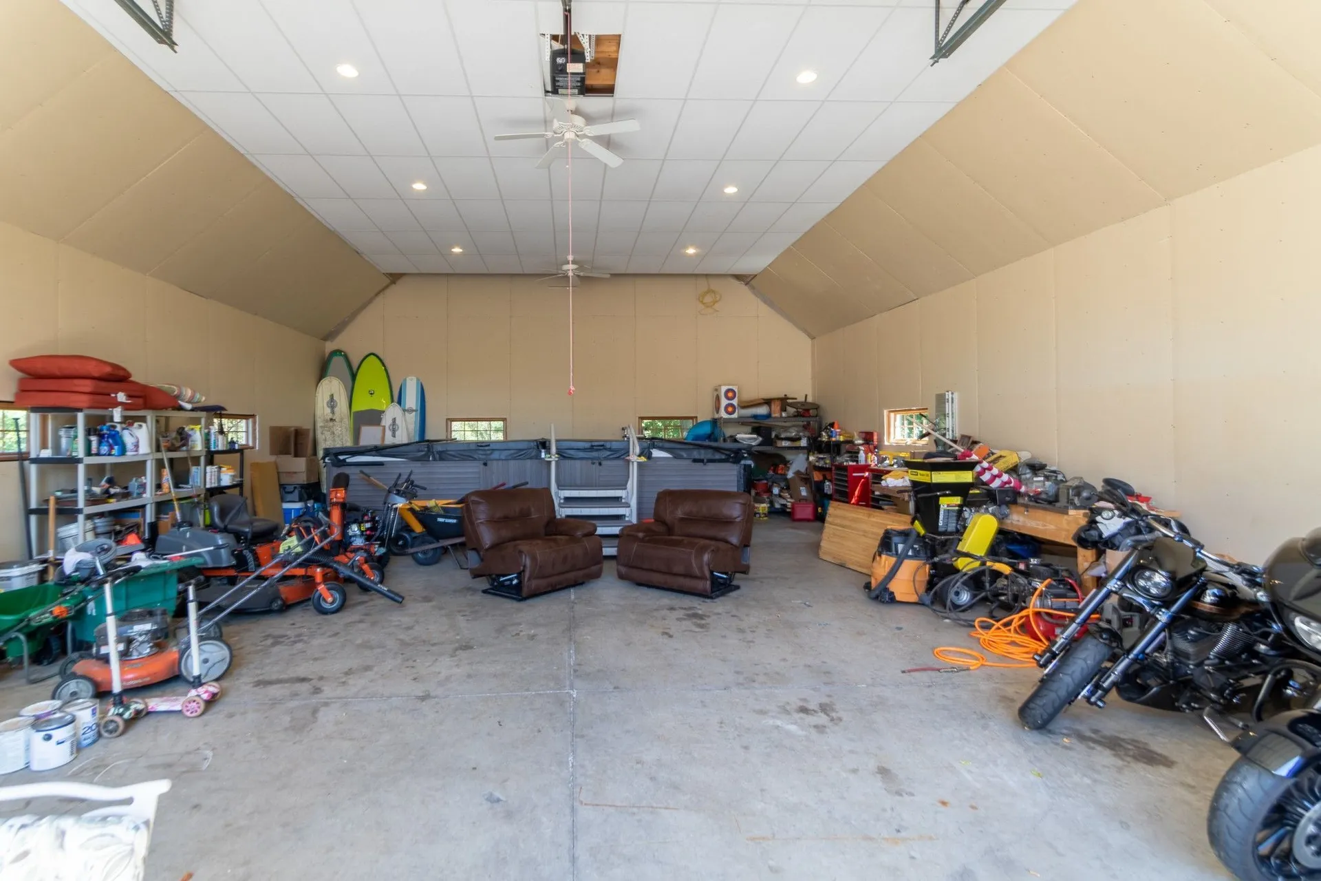 8 Red Fox Road North Hampton NH 03862