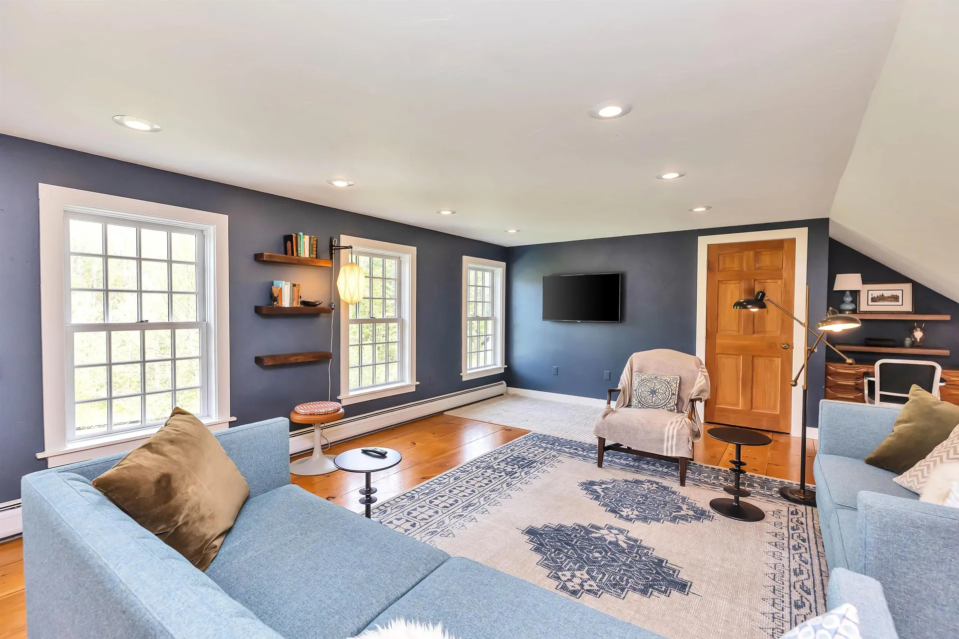 248 Spring Hill Road Sharon NH 03458