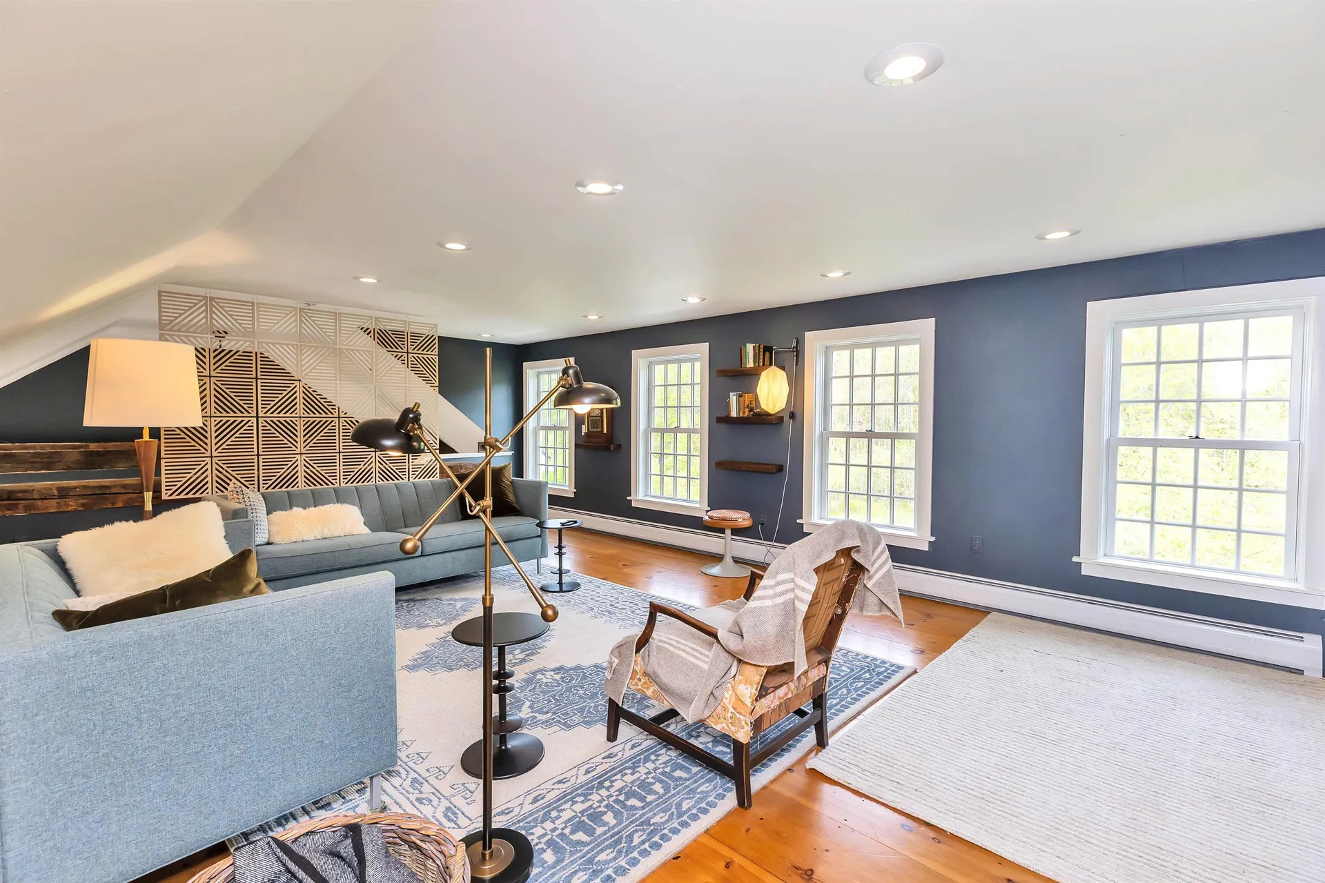 248 Spring Hill Road Sharon NH 03458