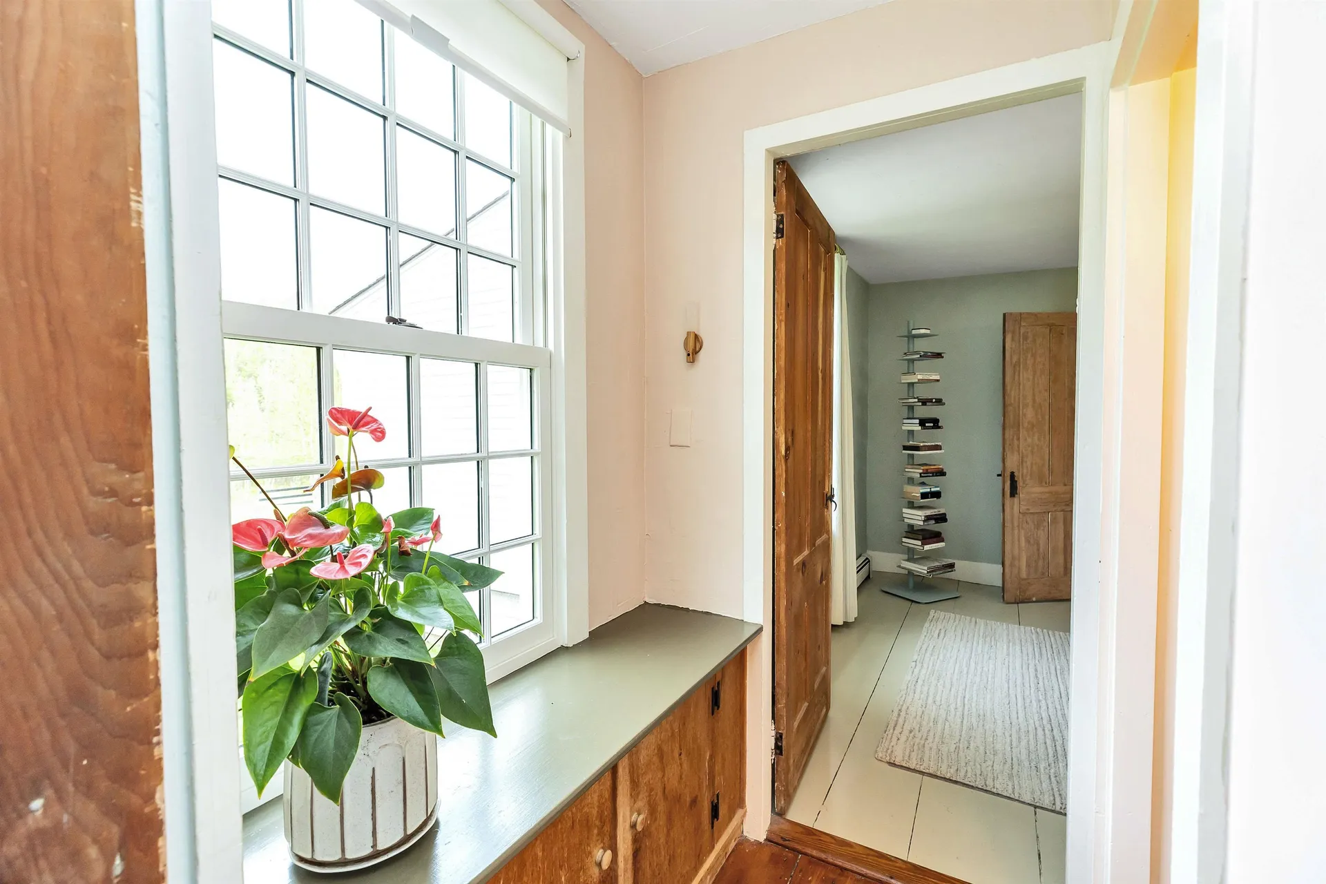 248 Spring Hill Road Sharon NH 03458