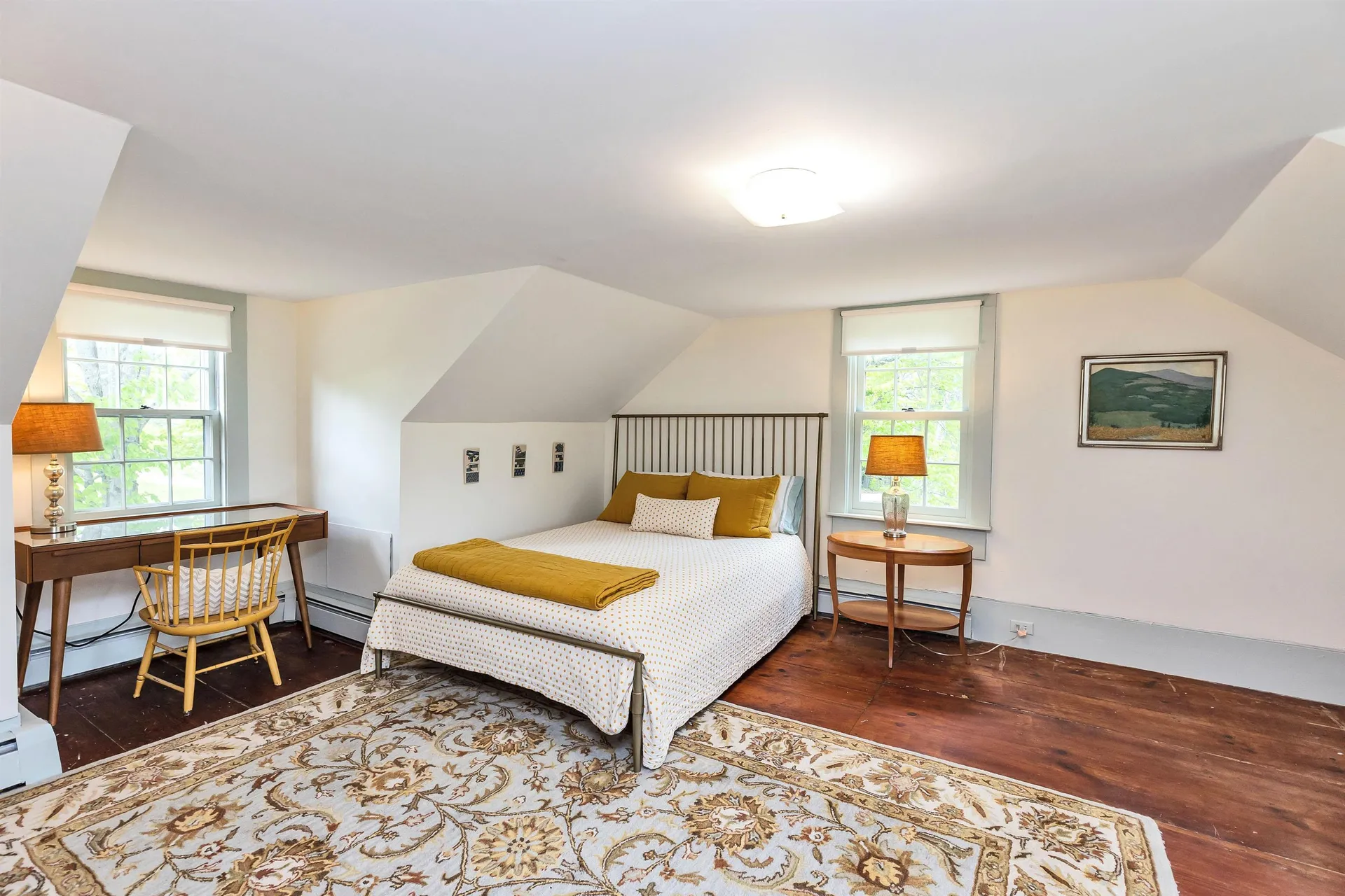 248 Spring Hill Road Sharon NH 03458