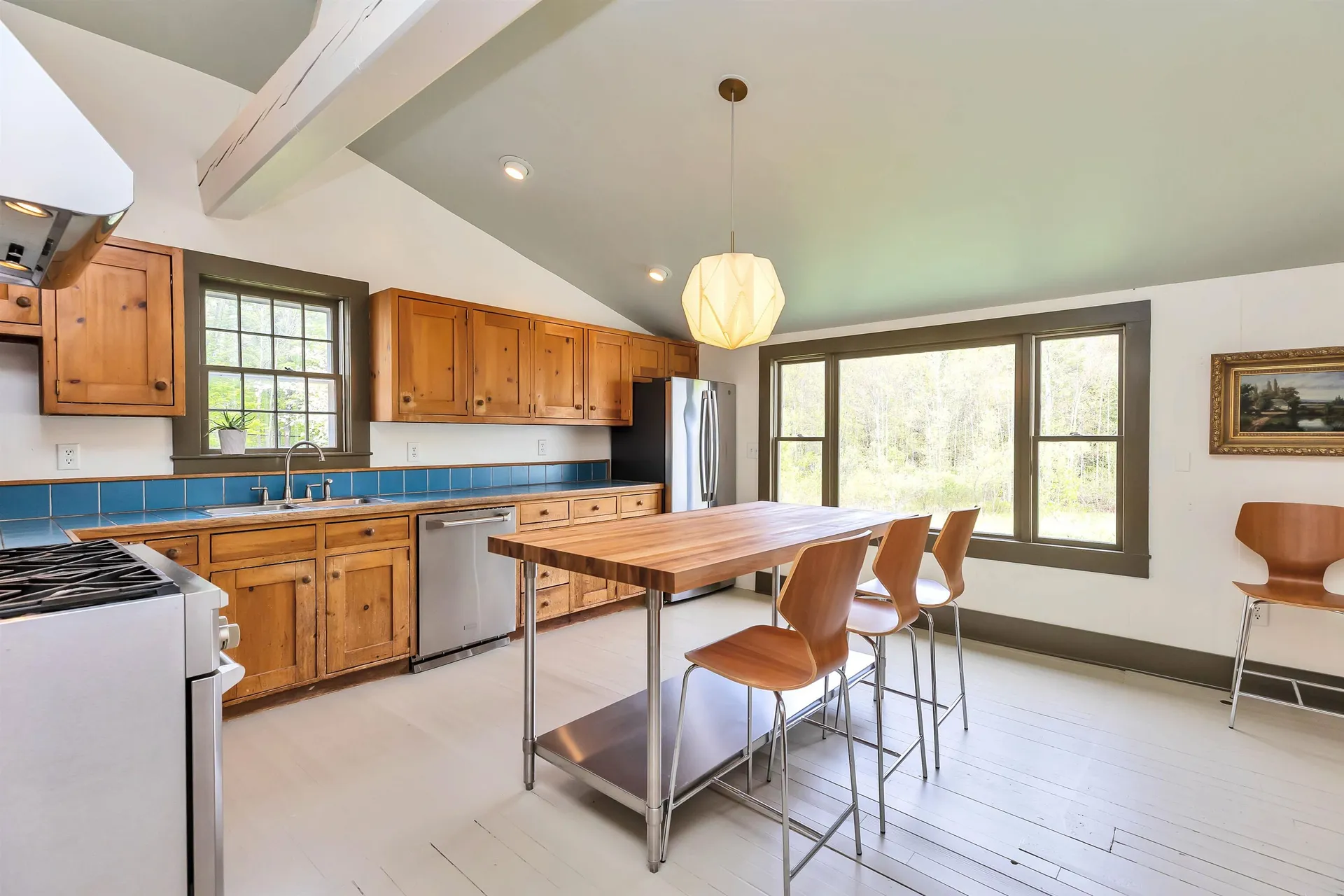 248 Spring Hill Road Sharon NH 03458