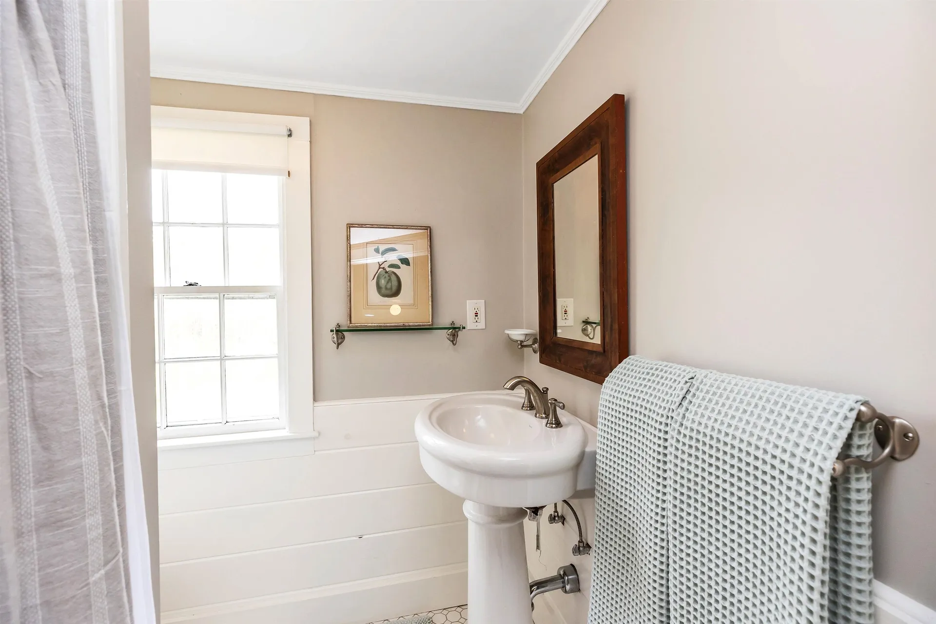 248 Spring Hill Road Sharon NH 03458
