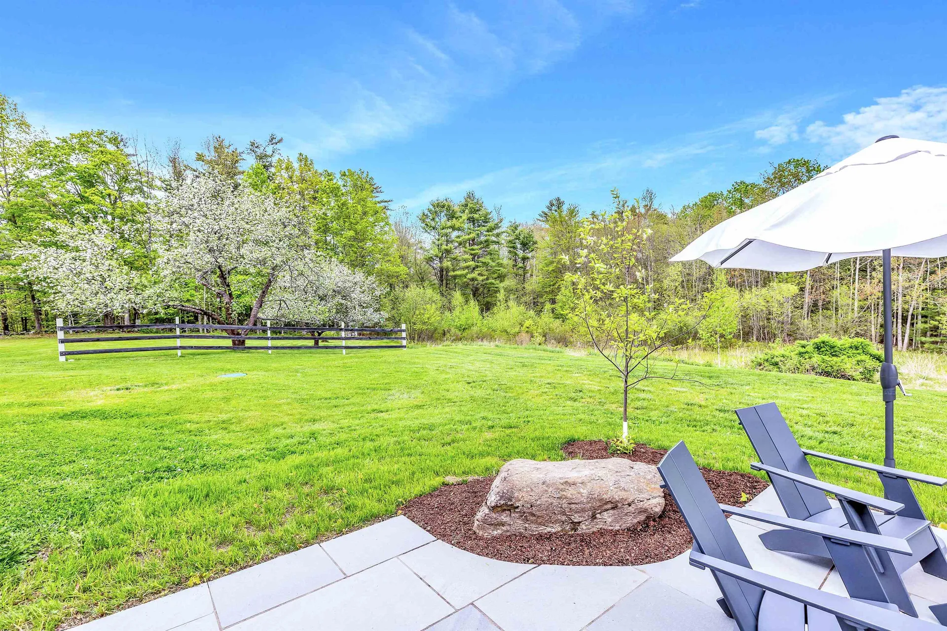 248 Spring Hill Road Sharon NH 03458