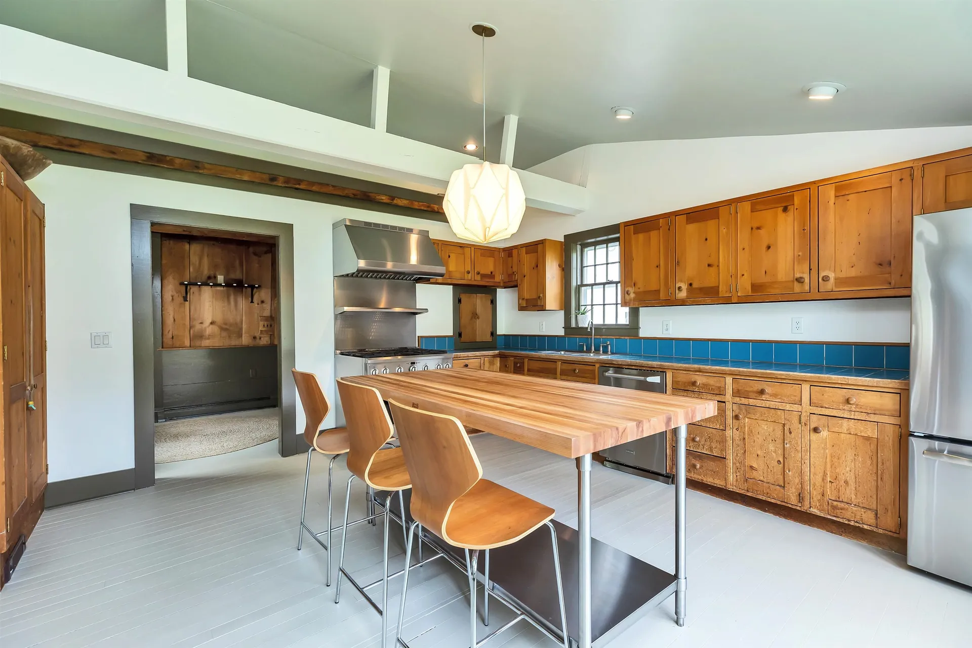 248 Spring Hill Road Sharon NH 03458