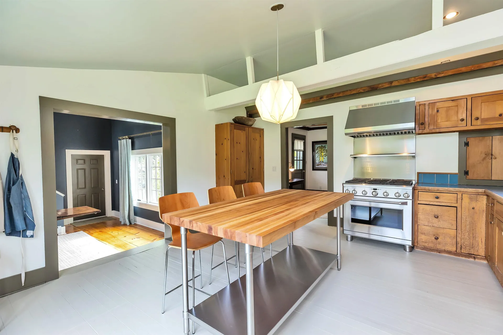 248 Spring Hill Road Sharon NH 03458