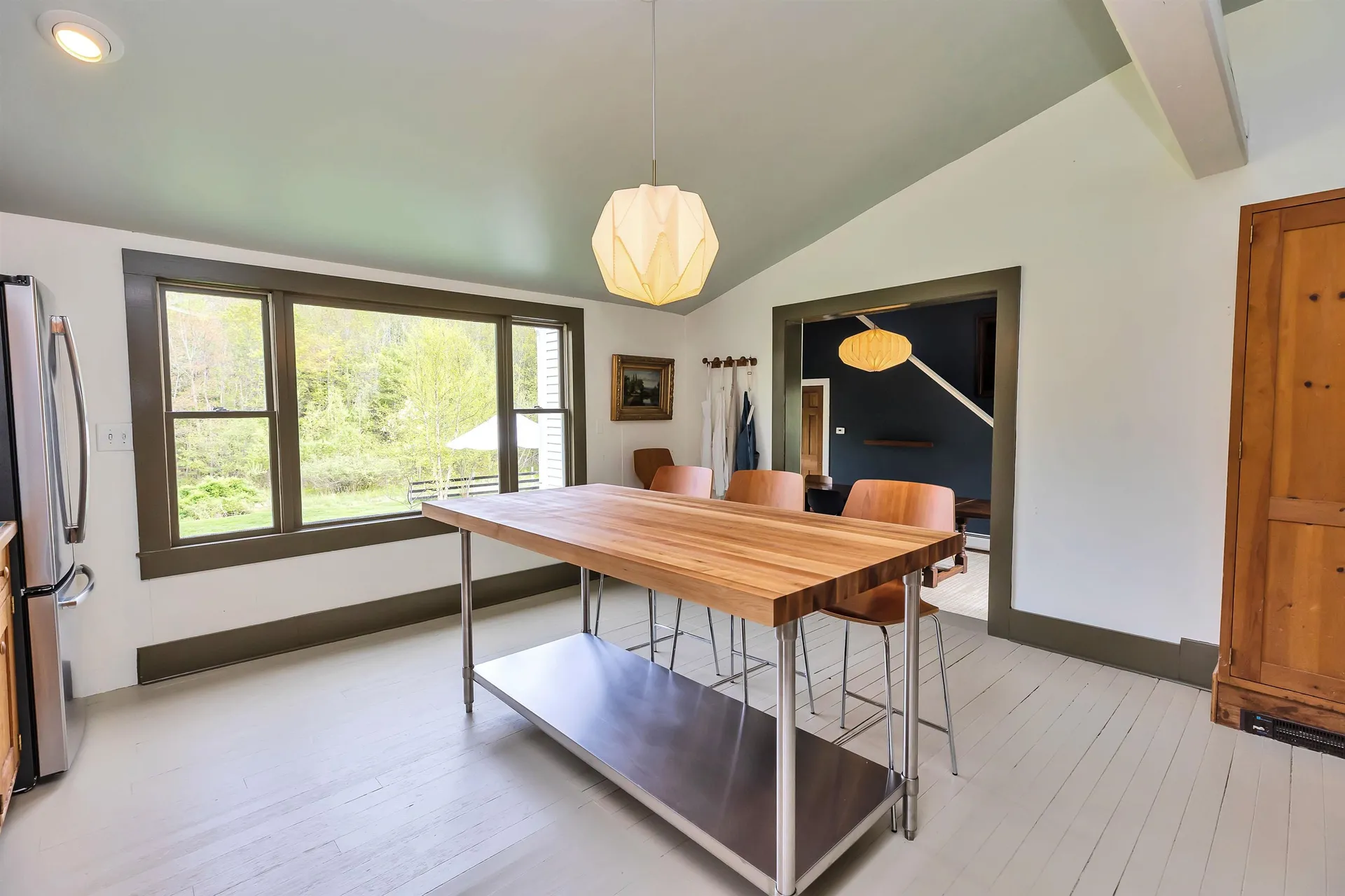 248 Spring Hill Road Sharon NH 03458