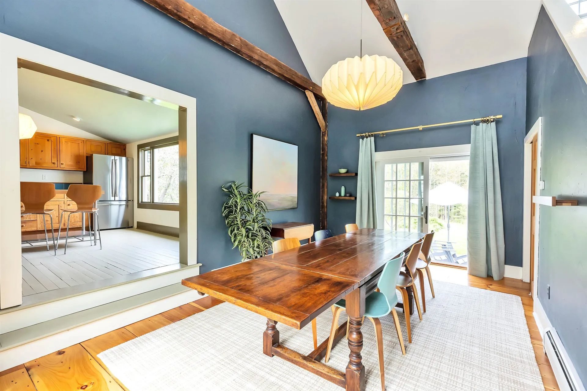 248 Spring Hill Road Sharon NH 03458